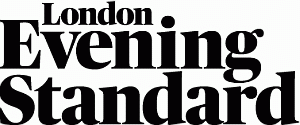 Advertising in London The London Evening Standard